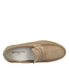 Marechiaro 1962 Scarpe basse Beige da uomo