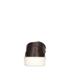 Marechiaro 1962 Scarpe basse Marrone da uomo