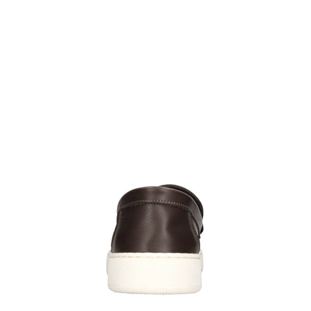 Marechiaro 1962 Scarpe basse Marrone da uomo