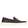 Marechiaro 1962 Scarpe basse Marrone da uomo