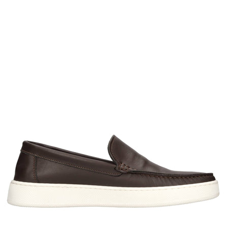 Marechiaro 1962 Scarpe basse Marrone da uomo
