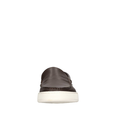 Marechiaro 1962 Scarpe basse Marrone da uomo