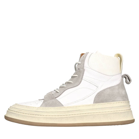 Buttero Sneakers Multicolour da uomo