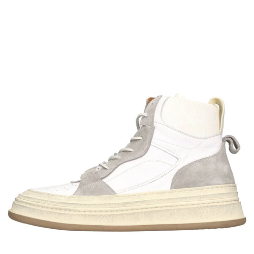 Buttero Sneakers Multicolour da uomo