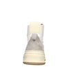 Buttero Sneakers Multicolour da uomo