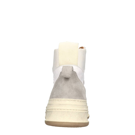 Buttero Sneakers Multicolour da uomo