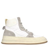 Buttero Sneakers Multicolour da uomo