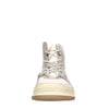 Buttero Sneakers Multicolour da uomo