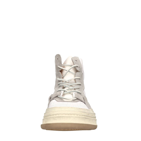 Buttero Sneakers Multicolour da uomo