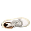 Buttero Sneakers Multicolour da uomo