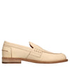 Buttero Scarpe basse Beige da uomo