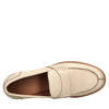 Buttero Scarpe basse Beige da uomo
