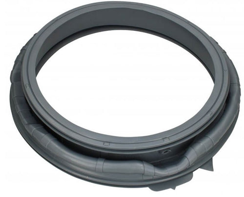 Guarnizione soffietto oblò adattabile lavatrice Samsung DC64-03988C