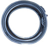 Guarnizione soffietto oblò adattabile lavatrice Samsung DC64-03988C