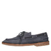 Buttero Scarpe basse Blu da uomo