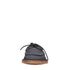 Buttero Scarpe basse Blu da uomo