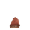 Buttero Scarpe basse Arancio da uomo