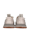 Buttero Sneakers Grigio da uomo