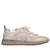 Buttero Sneakers Grigio da uomo