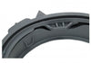 Guarnizione soffietto oblò adattabile lavatrice Samsung DC64-03988C