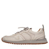 Buttero Sneakers Grigio da uomo