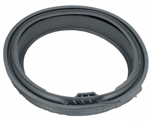 Guarnizione soffietto oblò adattabile lavatrice Samsung DC64-03988C