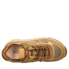Buttero Sneakers Marrone da uomo
