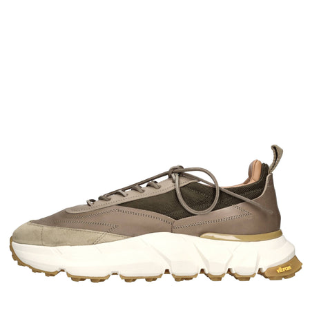 Buttero Sneakers Multicolour da uomo