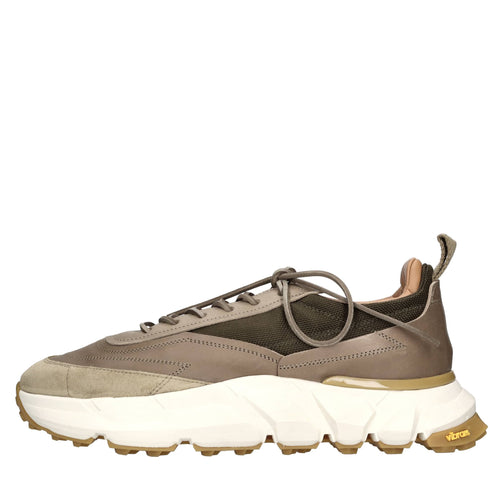 Buttero Sneakers Multicolour da uomo