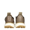 Buttero Sneakers Multicolour da uomo