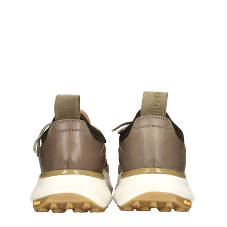 Buttero Sneakers Multicolour da uomo