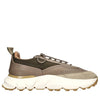 Buttero Sneakers Multicolour da uomo