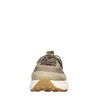 Buttero Sneakers Multicolour da uomo
