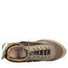 Buttero Sneakers Multicolour da uomo