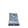 MATTIA CAPEZZANI Sandali Blu da donna