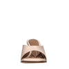 MATTIA CAPEZZANI Sandali Beige da donna