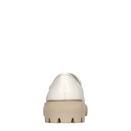 Liu Jo Scarpe basse Bianco da donna