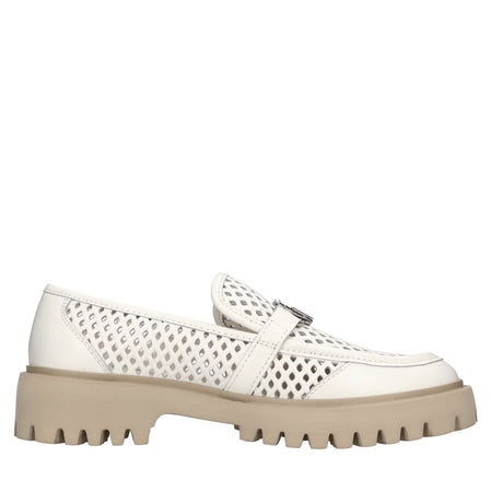 Liu Jo Scarpe basse Bianco da donna