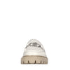 Liu Jo Scarpe basse Bianco da donna