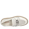 Liu Jo Scarpe basse Bianco da donna