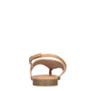 Liu Jo Scarpe basse Marrone da donna
