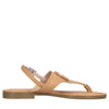 Liu Jo Scarpe basse Marrone da donna
