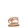 Liu Jo Scarpe basse Marrone da donna