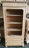 Product Image-1