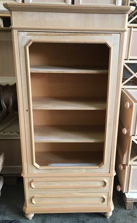 Product Image-1