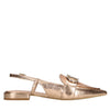 Liu Jo Scarpe basse Rosa da donna