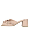 Liu Jo Sandali Beige da donna