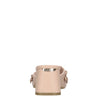 Liu Jo Sandali Beige da donna