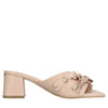 Liu Jo Sandali Beige da donna