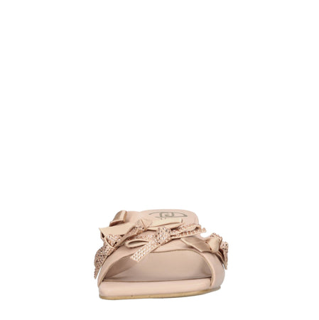 Liu Jo Sandali Beige da donna